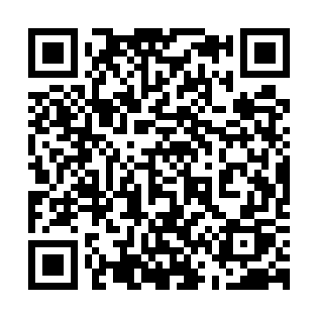 QR code for 561UWP