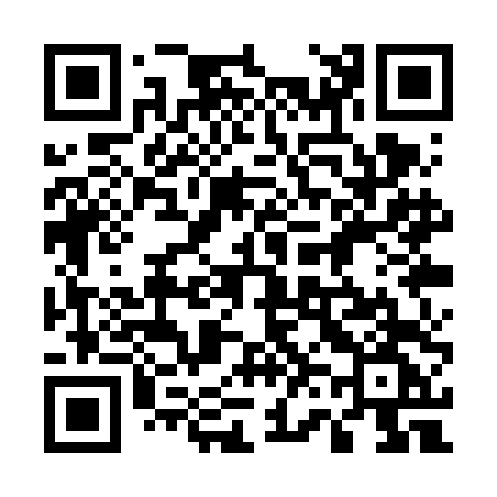 QR code for 561VDG