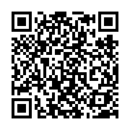 QR code for 561VOI