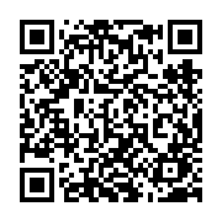 QR code for 561VON