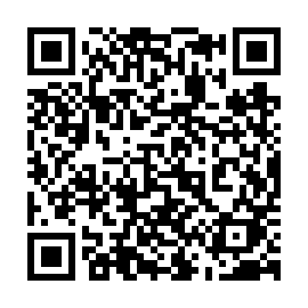QR code for 561VPK