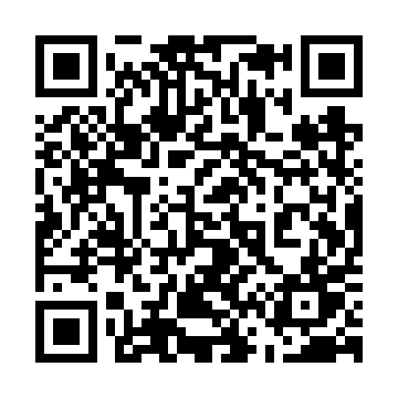 QR code for 561VPT