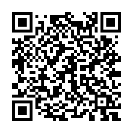 QR code for 561VZT