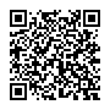 QR code for 561WBU