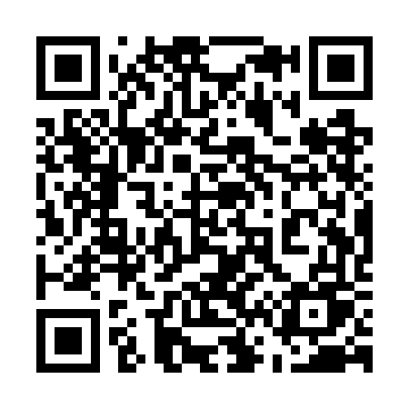 QR code for 561WFU