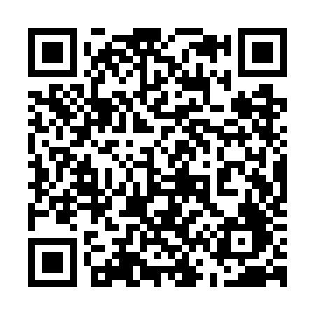 QR code for 561WJF