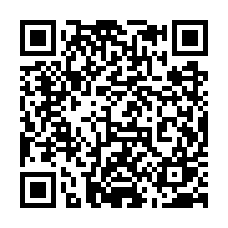 QR code for 561WQW