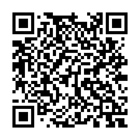 QR code for 561WSF