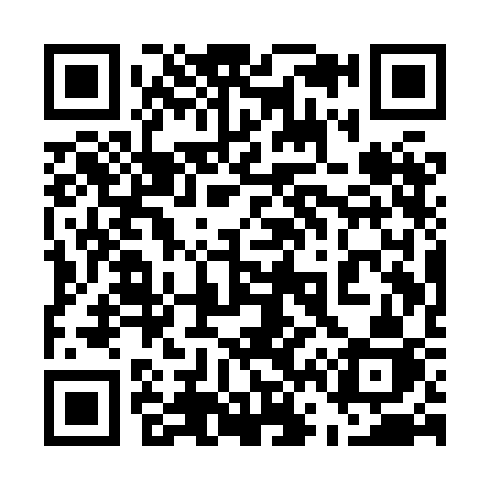 QR code for 561XCJ