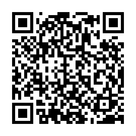 QR code for 561XCS
