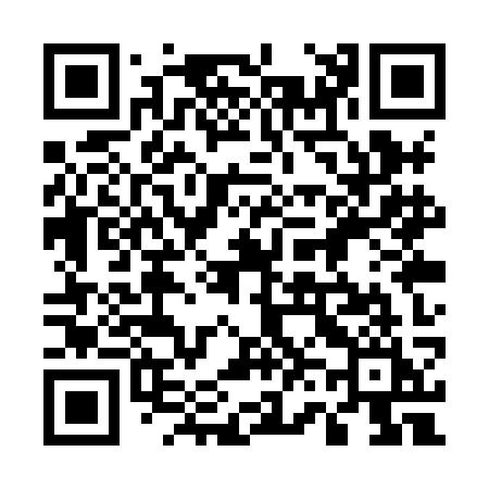 QR code for 561XKI