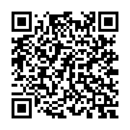QR code for 561XLA