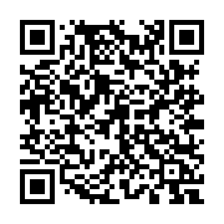 QR code for 561XLC