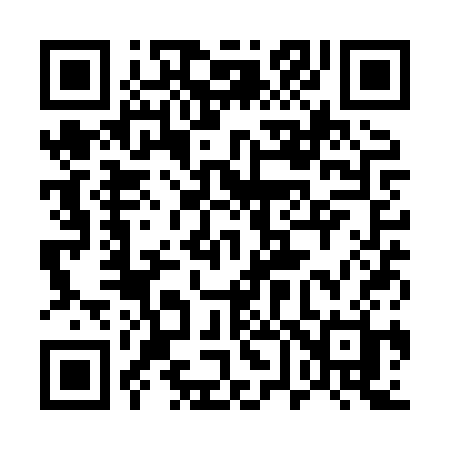 QR code for 561XSH