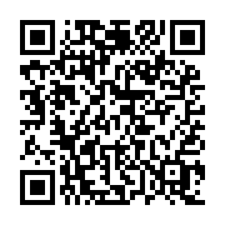QR code for 561YAF