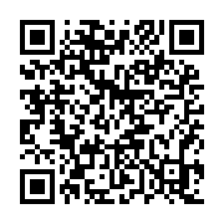 QR code for 561YFK