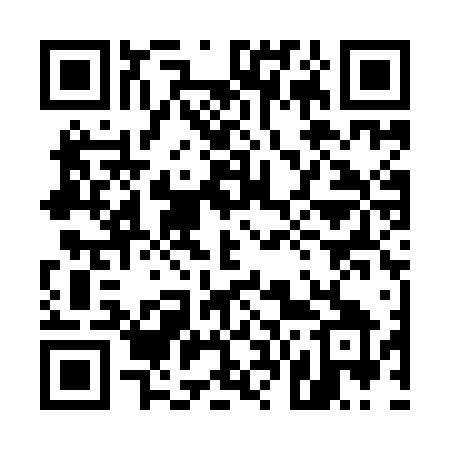 QR code for 561YFY