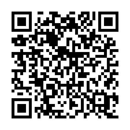 QR code for 561YGE