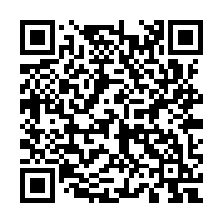 QR code for 561YYK