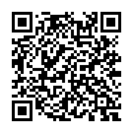 QR code for 561ZBF