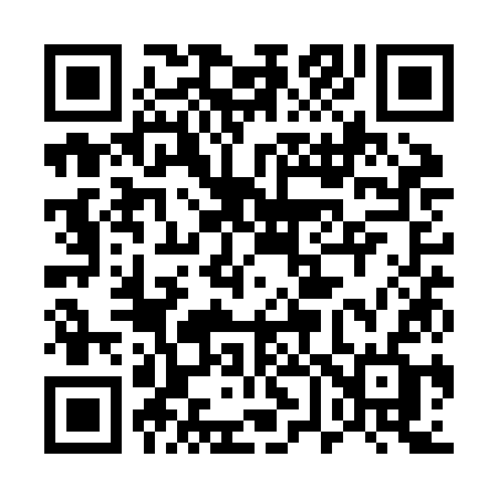 QR code for 561ZKF