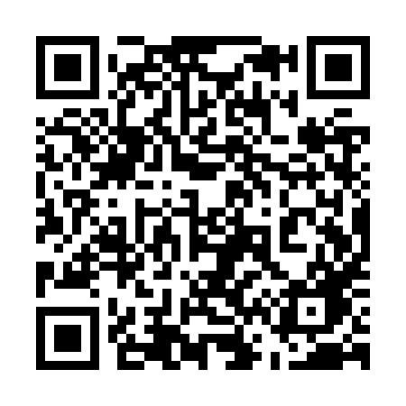 QR code for 561ZXG