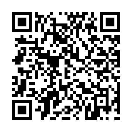 QR code for 561ZXO