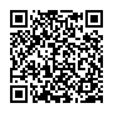 QR code for 562AGW