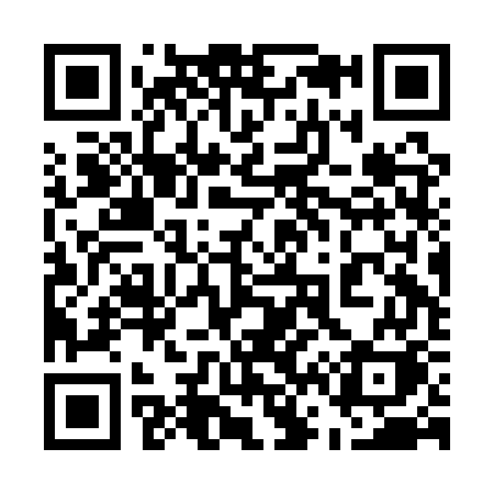 QR code for 562AWK