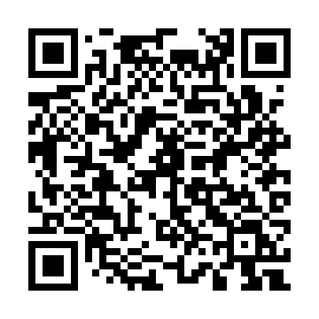 QR code for 562AZL