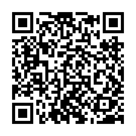 QR code for 562BHX