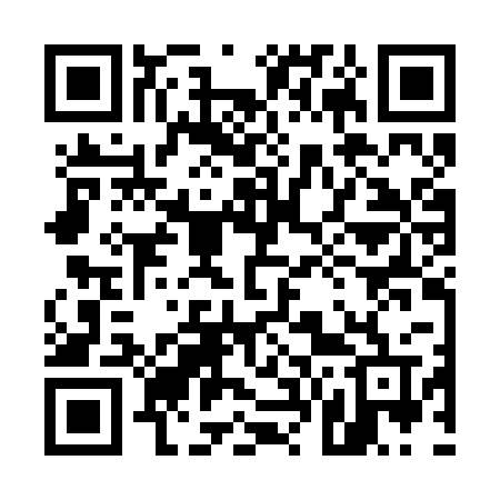 QR code for 562BRV