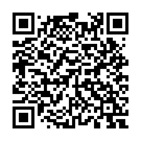 QR code for 562BVM
