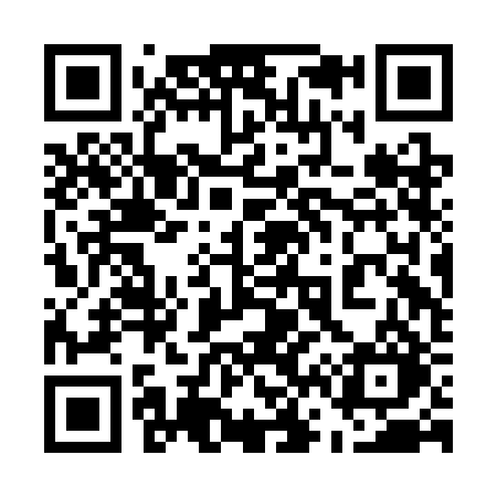 QR code for 562CBO