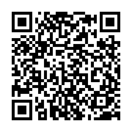 QR code for 562CDP