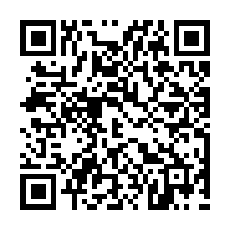 QR code for 562CDR