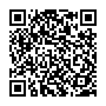 QR code for 562CEH