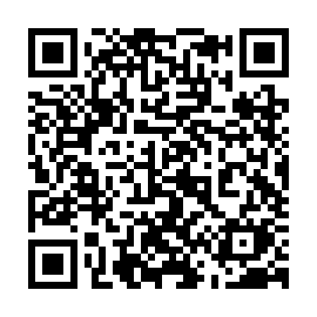 QR code for 562CKM