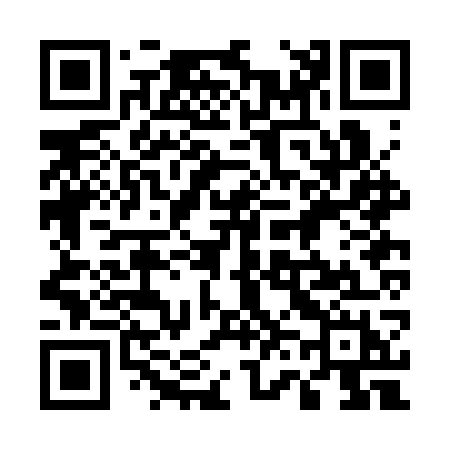 QR code for 562CWH