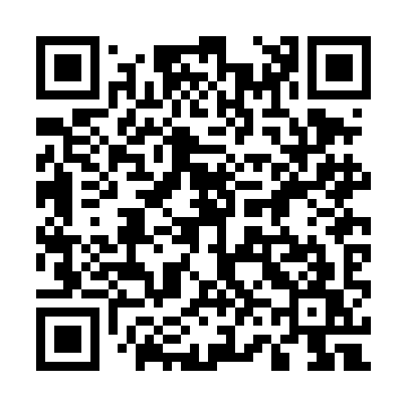 QR code for 562DIW