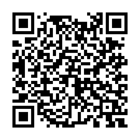 QR code for 562DLP