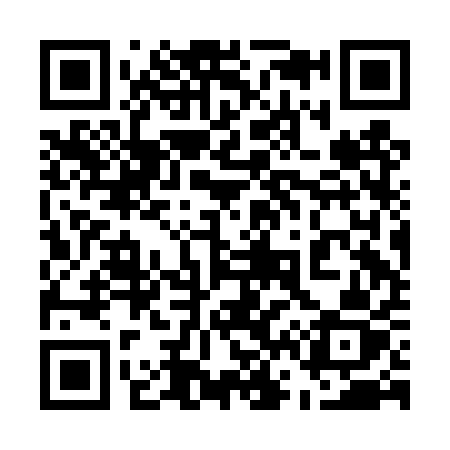 QR code for 562DQZ