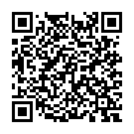 QR code for 562EOG