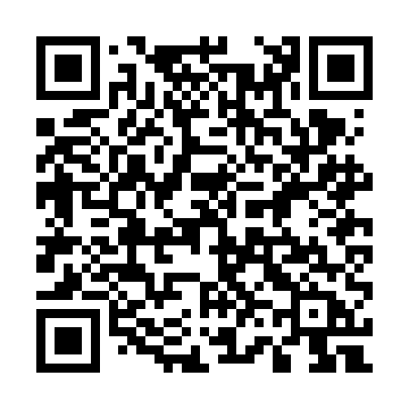 QR code for 562FEB