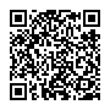 QR code for 562FGX