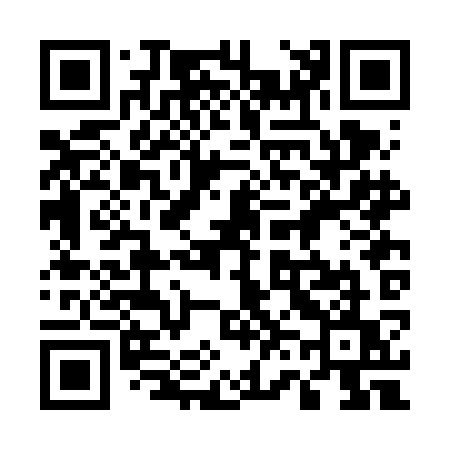 QR code for 562FKU