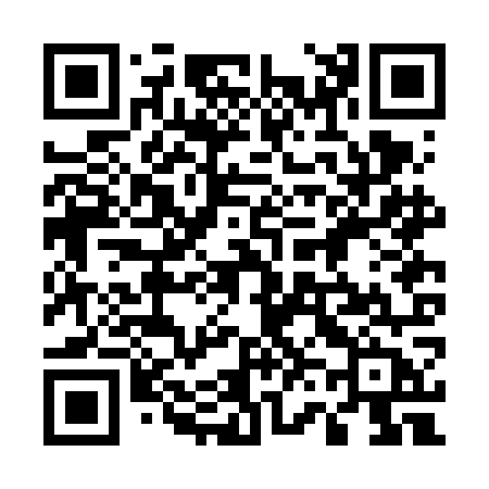 QR code for 562FOB