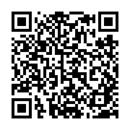 QR code for 562FXC