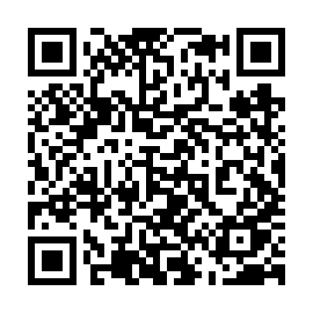 QR code for 562FXU