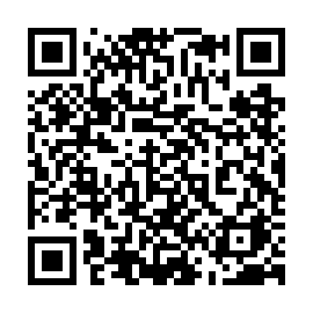 QR code for 562GBA